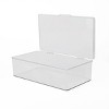 Medium Rectangle Storage Bin - Bullseye's Playground™ - 3 of 3