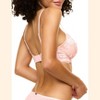Adore Me Women's Chelsi Demi Bra - 2 of 4