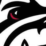 georgia bulldogs uga