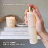 Benevolence LA Sunset Canopy Room Spray - 4 of 4