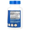 Nutricost Probiotic Complex, >50 Billion CFU, 60 Capsules - 2 of 2