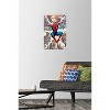 Trends International Marvel Comics - Spider-Man - Rivals Unframed Wall Poster Prints - image 2 of 4