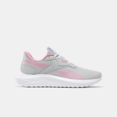 Reebok Energen Lux Women's Running Shoes