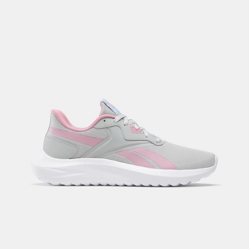 Reebok energy lux review online