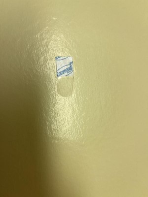 Guest review image 1 of 5, zoom in