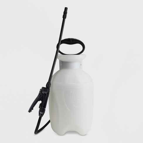 1gal Lawn And Garden Sprayer Chapin Target