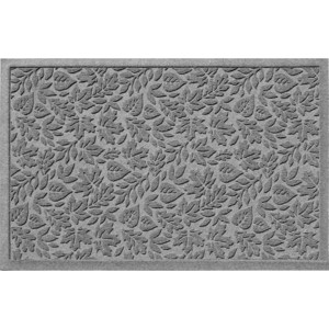 Bungalow Flooring WaterHog Fall Day Indoor/Outdoor Doormat - 1 of 4