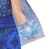 Disney Raya and The Last Dragon Young Raya and Kumandra Flower - 4 of 4