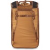 Dakine Packable Backpack 22L - 2 of 2