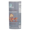 Natierra Organic Shiitake Mushroom Powder Shaker, 1.8 oz (51 g) - 4 of 4