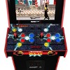 Mortal Kombat II Deluxe Arcade Game - image 2 of 4