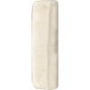 Boar's Head Feta Cheese - 8oz - 2 of 4