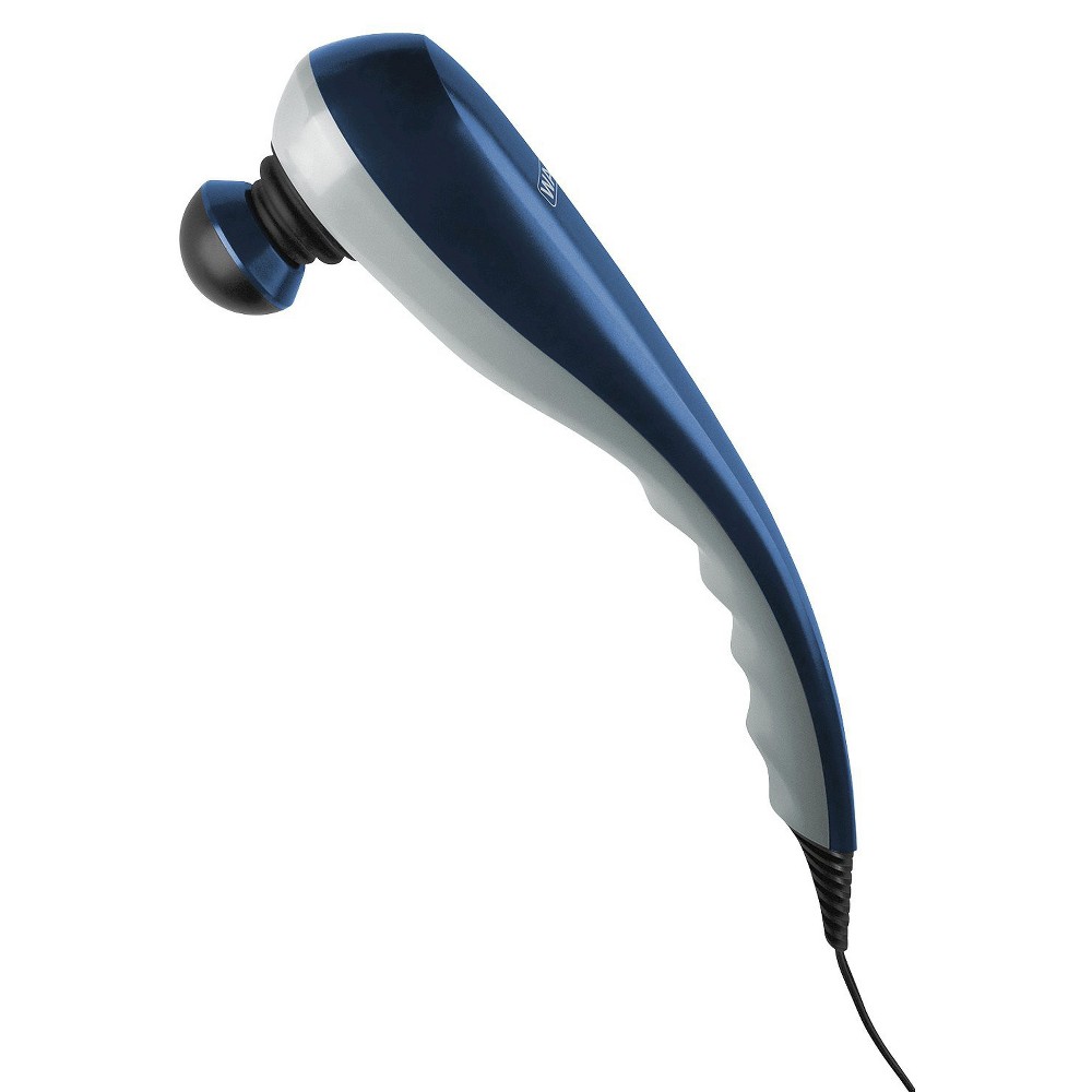 Wahl Deep Tissue Therapeutic Massager -