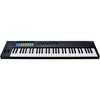 Novation FLkey 61 MIDI Keyboard for FL Studio - image 4 of 4