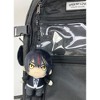 Great Eastern Entertainment That Time I Got Reincarnated As A Slime Manga - Diablo Standing Plush 4.5"H - 4 of 4