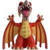 Youtooz Rodan 4.6" Vinyl Figure – Collectible Rodan Action Figure from Godzilla - 3 of 3