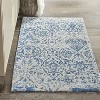Nourison Damask Vintage Indoor Rug - 2 of 4