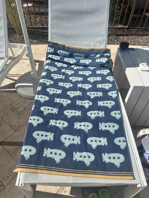 Guest review image 1 of 4, zoom in