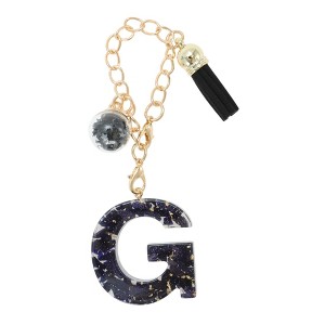 Unique Bargains Water Cup Pendant Black 1 Pc - 1 of 4