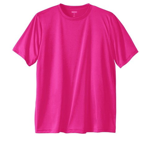 5xl moisture wicking store shirts