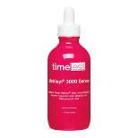 Timeless Skin Care Matrixyl 3000 Serum Refill - 4 fl oz