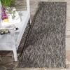 Courtyard CY8522 Power Loomed Indoor and Outdoor Rug - Safavieh - 2 of 4