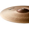Zildjian K Sweet Hi-Hats - 4 of 4
