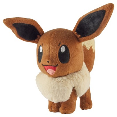 pokemon plush target