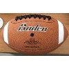 Baden Composite Football Youth Size - 2 of 3