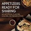 P.F. Chang's Frozen Chicken Dumplings - 8.2oz - 3 of 4