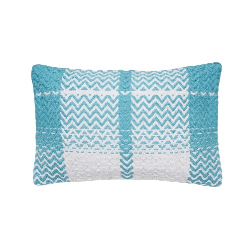 Throw Pillows : Target