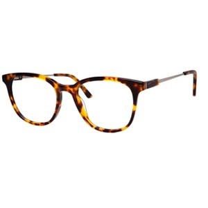 Ernest Hemingway H4858 Designer Acetate Eye Glasses Frame - 1 of 4