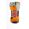 Super Spooky and Comfy Microplush Halloween Throws (50" x 60") - 3 of 4