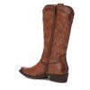 Refresh Women's Italian Western Boots 172128 - 4 of 4