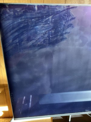 Guest review image 2 of 4, zoom in