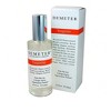 Demeter Tangerine By Demeter Cologne Spray 4 Oz For Women - 2 of 2