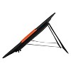 Technaxx® TX-206 100-Watt Foldable Solar Panel in Black - 2 of 4