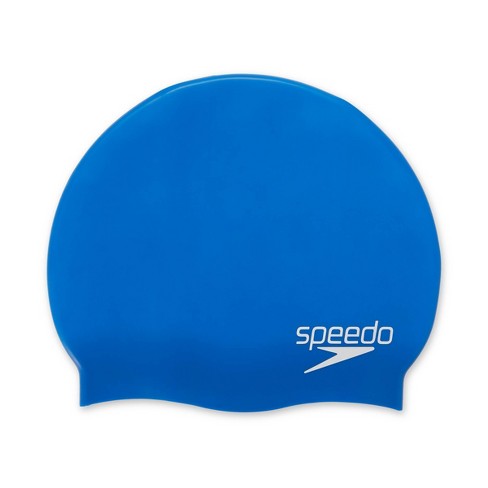 Swim caps for hot sale long hair target