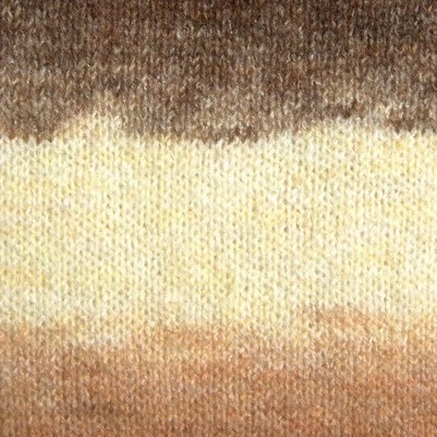 brown multi