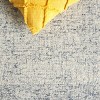 Abstract ABT175 Hand Tufted Indoor Rugs - Safavieh - 4 of 4