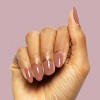 Olive & June Gel Nail Polish - 0.46 fl oz - 2 of 4