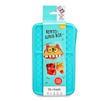 bento ice pack