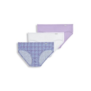 Jockey Women's Supersoft Bikini - 3 Pack - 1 of 4