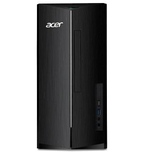 Acer Aspire TC-1770-UR11 Desktop Intel Core i5-13400 8GB Ram 512GB SSD W11H - Manufacturer Refurbished - 1 of 3