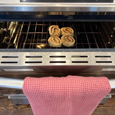 Guest review image 2 of 3, zoom in