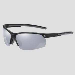 Anna-Kaci Active Women's Stylish Sports Running Sunglasses Polarized UV400 Protection - 1 of 4