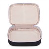 Kipling 100 Pens Case - 3 of 4