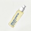 Malin + Goetz Women Nourishing Vitamins A & E Grapeseed Avocado Facial Cleansing Oil 120ml/4oz - 2 of 2