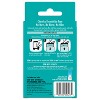 STEM Flying Insect Light Fly Trap Refill - 2pk - 3 of 4