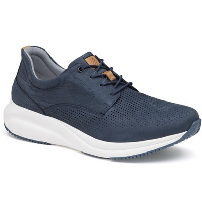 Johnston & Murphy Men’s XC4 TR3-Luxe Hybrid Sneaker